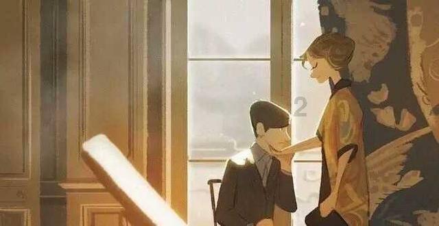 科帕控股涨0.92% 股价突破100美元大关