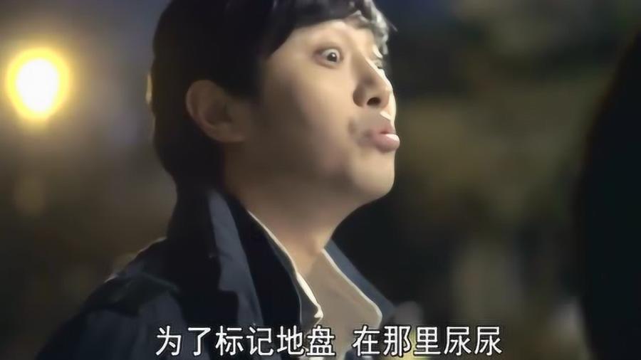 天堂契约