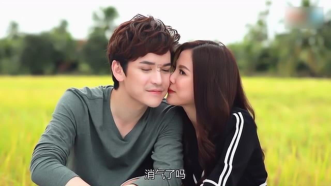 燃烧吧大脑装瓶子游戏