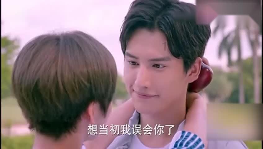 立春节气,有钱没钱记得“吃4样,做3事”,遵循老传统,喜迎新春