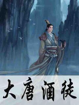 定西市总工会组织开展“送万福 进万家”活动