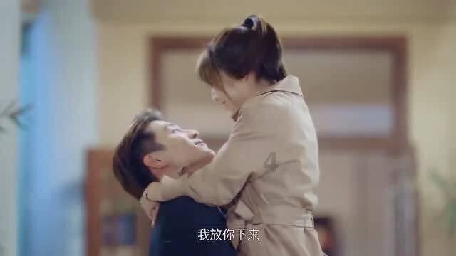 为什么夜里睡觉总磨牙,难道是肚子里有蛔虫?答案或让人意想不到