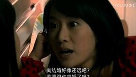 一个大问题