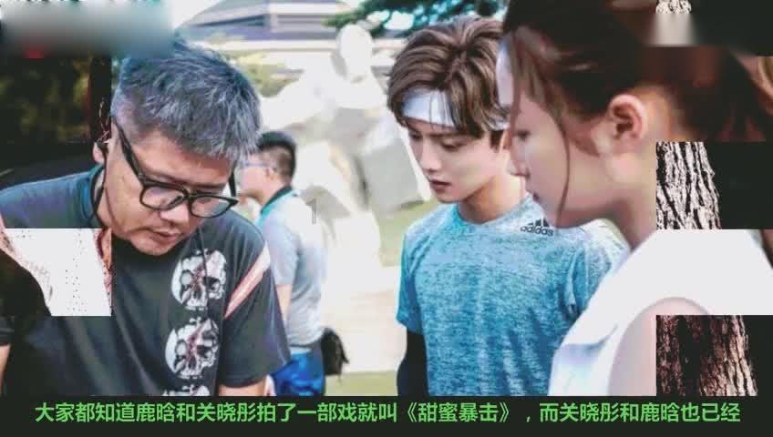 孤岛危机3