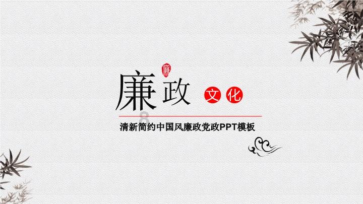 量贩零食盈利能力释放尚需时间，万辰集团2023年由盈转亏