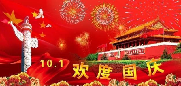 逃离违建房屋3