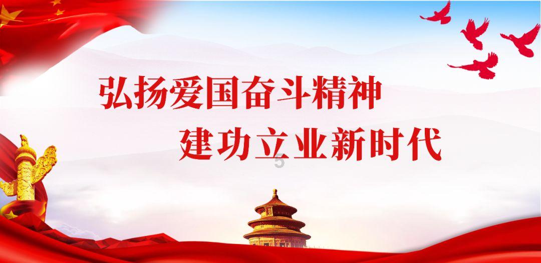 彩虹六号围攻