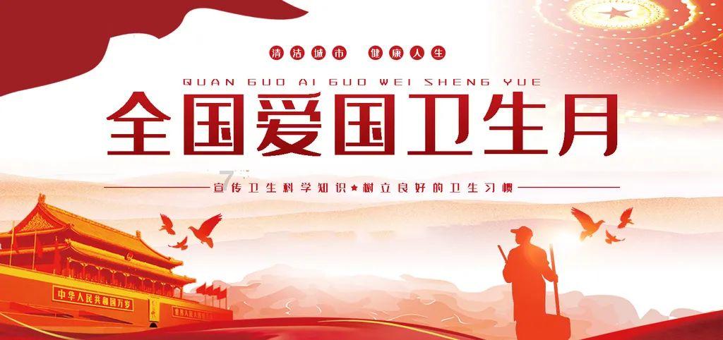 为什么有的女人可以越来越漂亮？