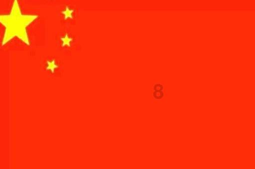 重装突击