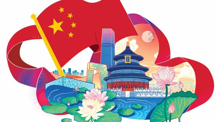excel单元格如何互相关联，任何一个改了，另一个也也跟着变