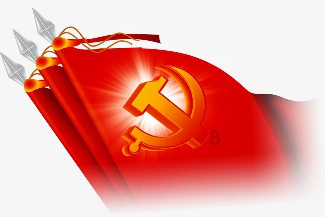 小偷:“不扒对不起我的技术” 民警:不抓到你对不起我的警服!