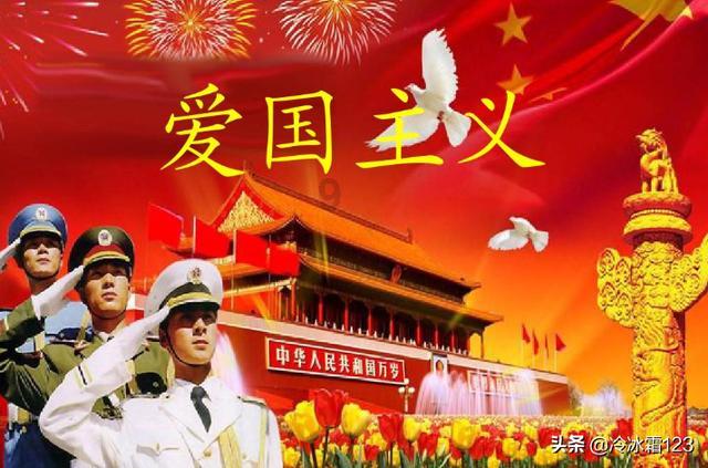 泡泡魔导师