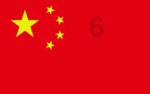 关于巨蟹座。。。。知识星球,专注知识共享与交流