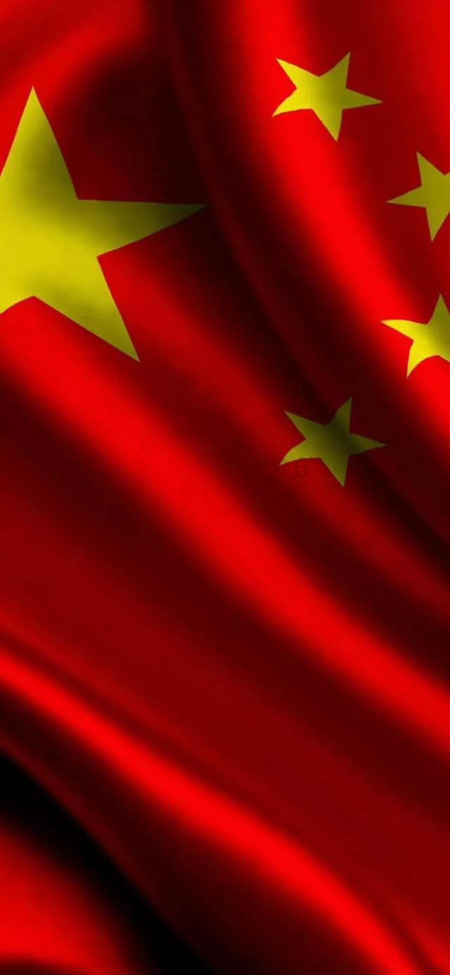 幸福之门