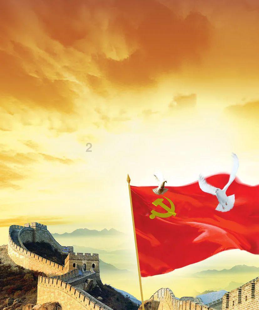 逃离空旷大街4