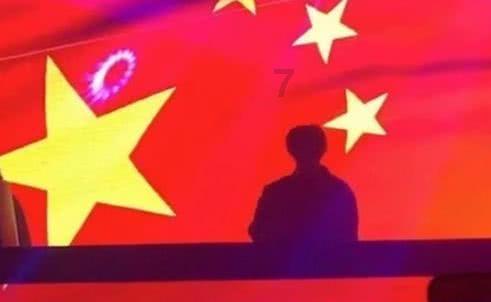 以研发实力为基底，植物医生推出青刺果轻敏修红霜