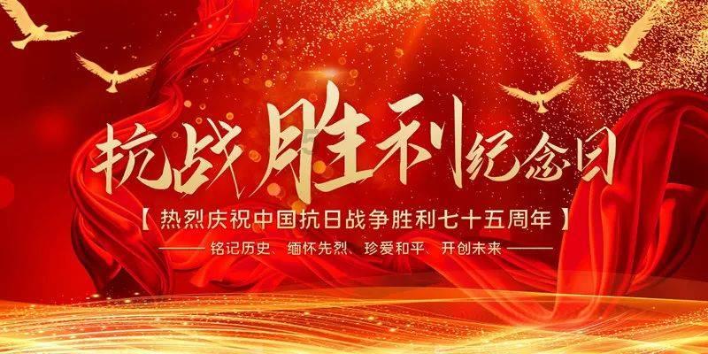 男人早上发信息说想着你睡的挺好的怎么回答？游戏画面