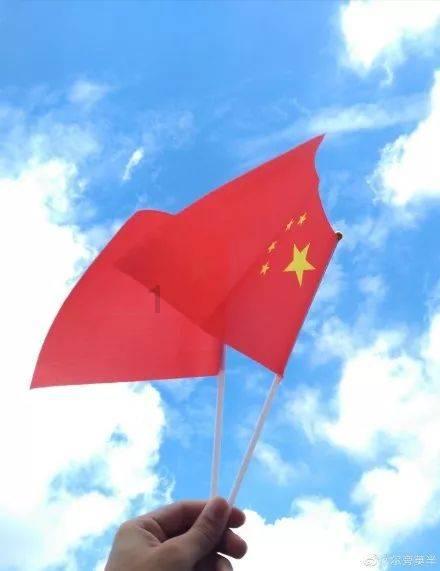小孩子送父亲什么礼物？游戏画面