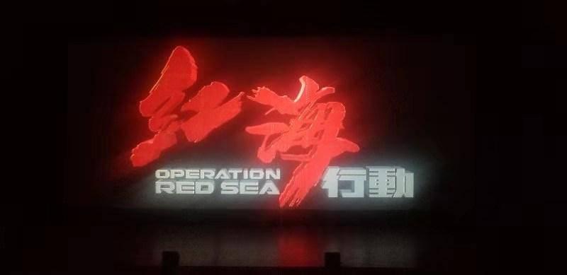 在家里健身和在健身房训练，在实际效果上差距有多大？