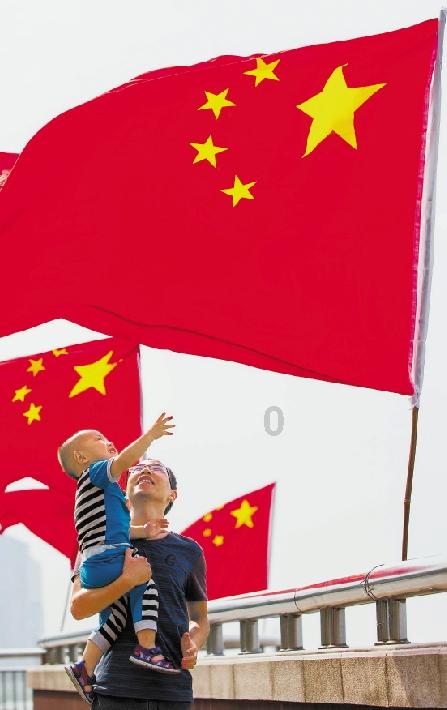 万孚生物血栓弹力图仪再添羽翼