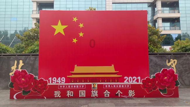 现代战争防御战无敌版
