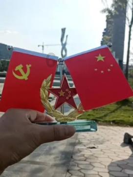全战：不列颠王座