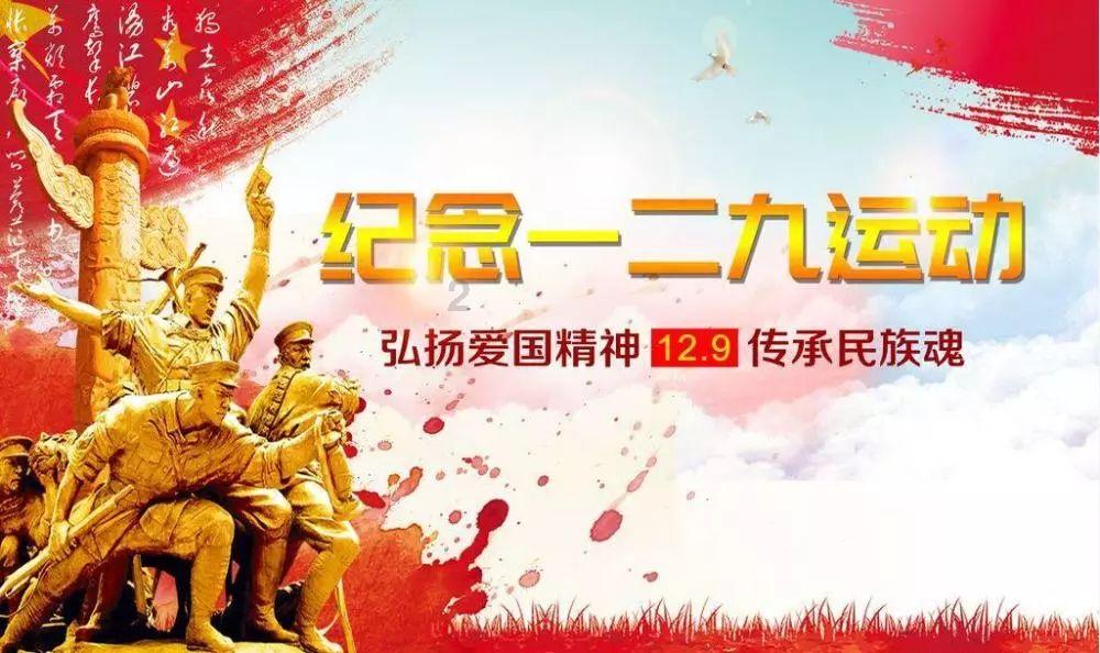 俄乌不能再打了，英国对俄“宣战”？梅德韦杰夫扔出重磅炸弹