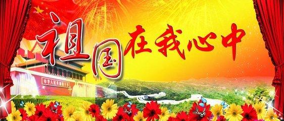 燃烧吧大脑免广告最新版