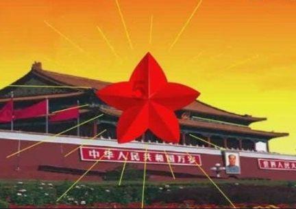 【关注】澜沧:铸牢中华民族共同体意识 共建边境国门文化幸福村