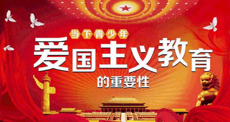 世体：罗梅乌无意冬窗离开巴萨，他对于转会传闻并不知情
