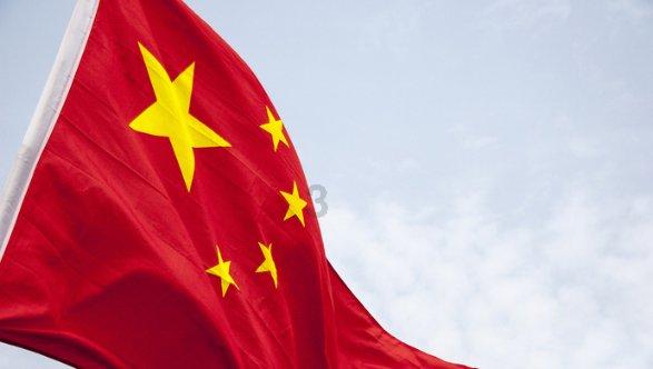 向上跳的香蕉