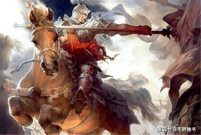 恐怖黎明