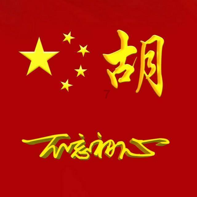 西安经开区：“心”级服务打造“星”级体验