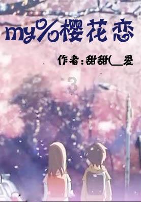 【爱唯听】选择助听器应该关注哪些方面？