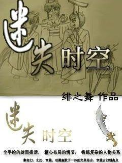 异地能不能办离婚手续吗