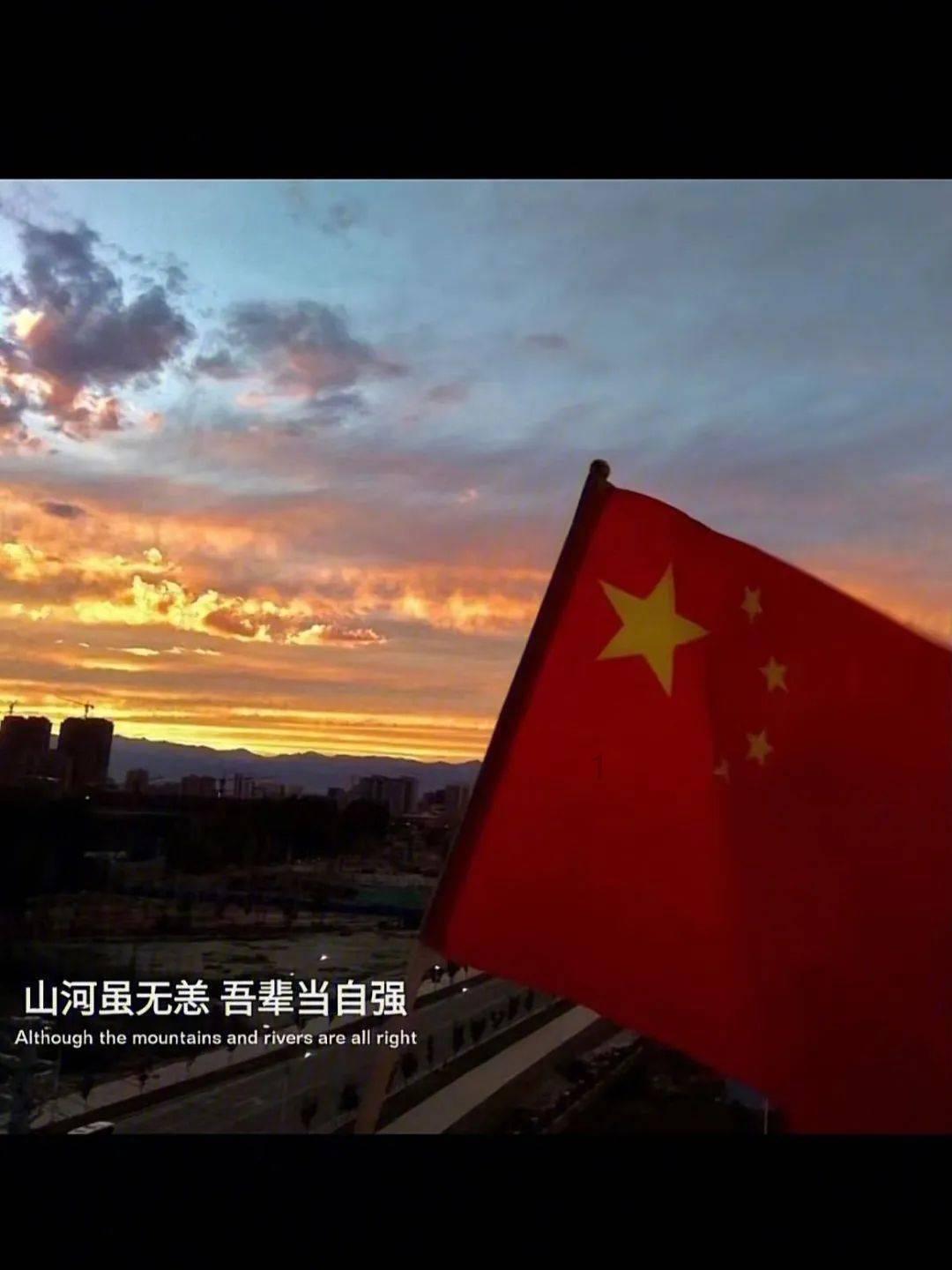 油漆墙面