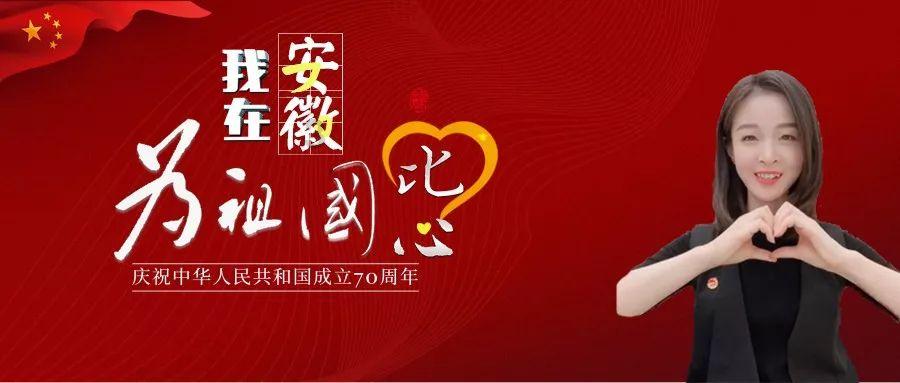 美标马桶怎么样？睿乐智能一体挂墙式座厕给你答案