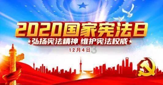 4男1女，朝阳5名网逃被抓！（图）