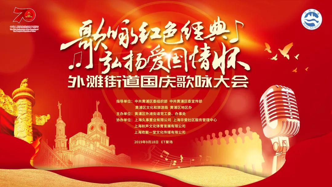 vr虚拟动物教学，亲自探索动物的解剖结构