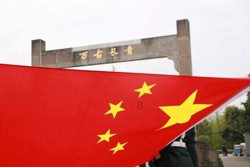 鹤壁市市场监管局宝山分局召开特种设备重点企业约谈会
