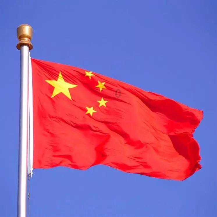 理工大研究项目上榜全国“优秀”