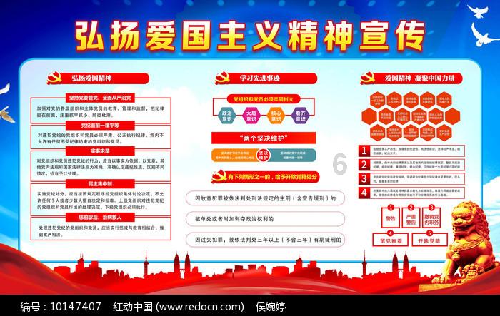 tf三代要出道战了，你支持谁？他们的实力是更强？游戏画面