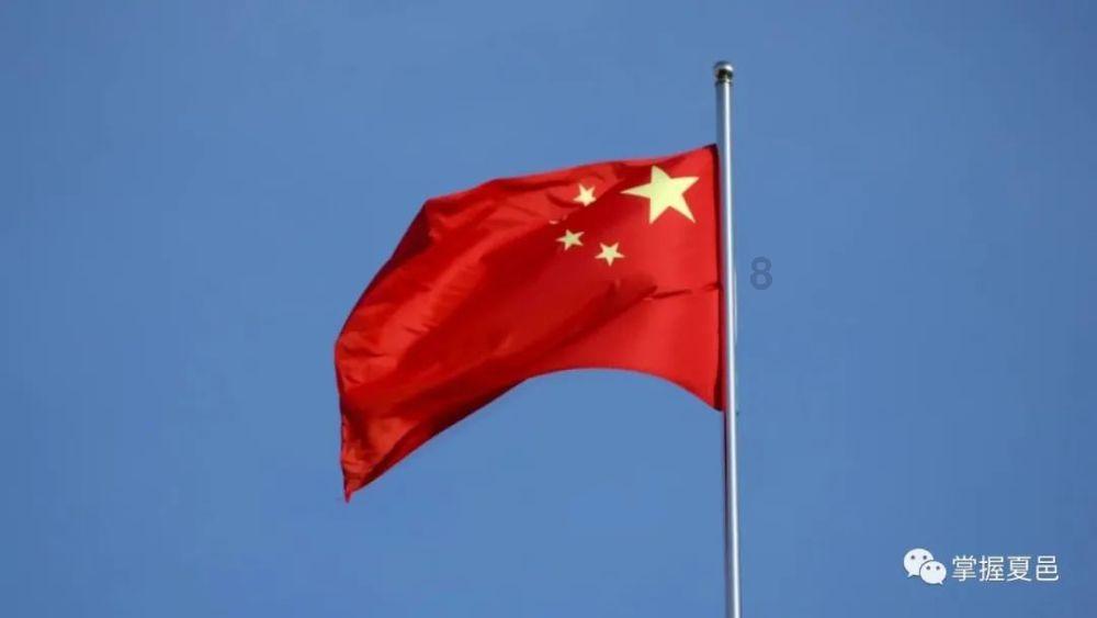 爱旅行的芭比