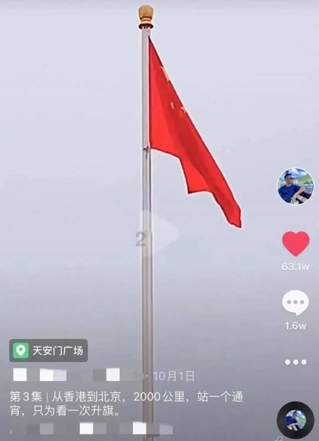 冬天胡吃海喝也有错?智齿疼用牙痛停滴丸准没错!