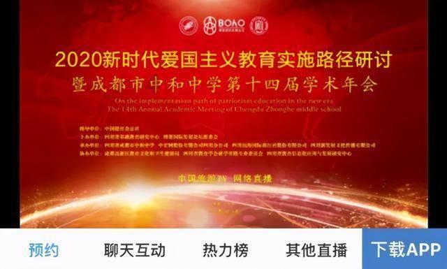 Twins组合成员蔡卓妍晒照为钟欣潼庆生,姐妹情深!