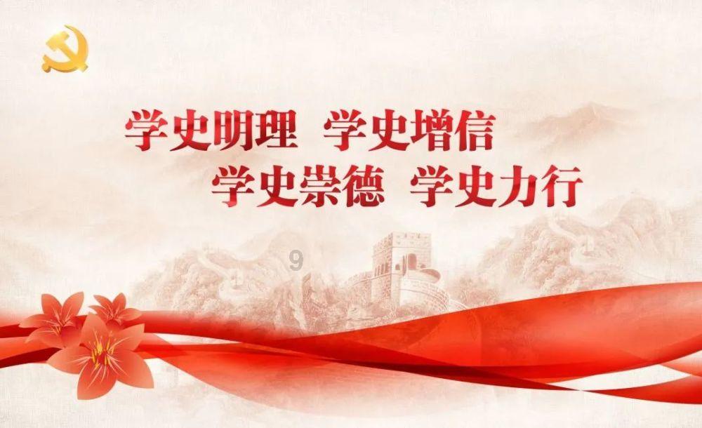 解决你的疑惑问题必备-下载时钟闹钟