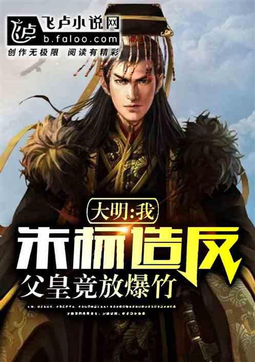 小猫钓鱼开船版最新版下载