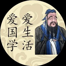 双乐股份(301036.SZ)：2023年净利润预计增长50.04%-84.93%