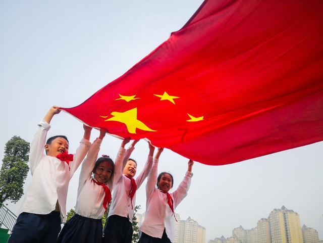 逗小猴开心系列200