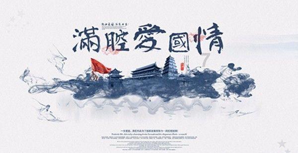 苹果13promax主摄像头保护玻璃碎了扫不了二维码？游戏画面